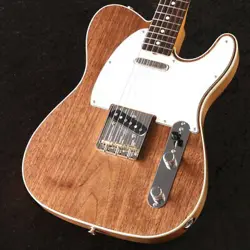 TELECASTER #GG25P