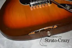 79 STRATOCASTER