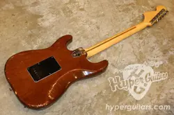 77 STRATOCASTER