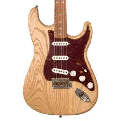 1956 STRATOCASTER NOS/RELIC