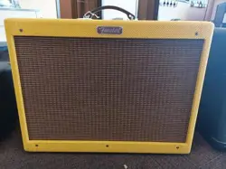 STORE PICK-UP ML1075064