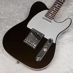 FENDER AMERICAN ULTRA TELECASTER ROSEWOOD TEXAS TEA #GG7GM
