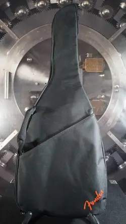 ESQUIRE ARCTIC WHITE