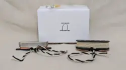 50'S TELECASTER PICKUPS