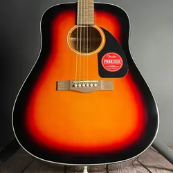 FINGERBOARD- SUNBURST