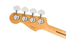 SIGNATURE JAGUAR BASS