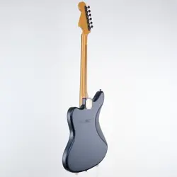 FENDER JAPAN JGS-78 GUN METAL BLUE SAFE DELIVERY FROM JAPAN