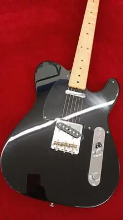 FENDER MEX / VINTERA 50S TELECASTER
