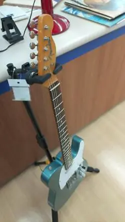 FENDER USA / FSR 62TELECASTER NOS LPB