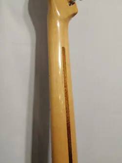 SQUIER SERIES TELECASTER