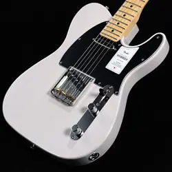 TELECASTER US BLONDE:3.26KG