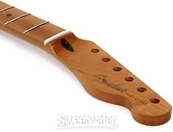 REPLACEMENT TELECASTER