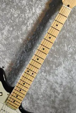 II JAZZMASTER JD23015203