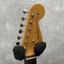 JAPAN JM66-88 1999-2002