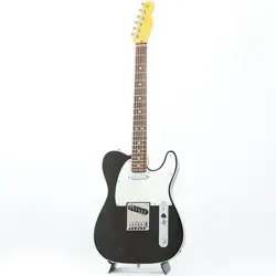 FENDER USED AMERICAN ULTRA TELECASTER TEXAS TEA/ROSEWOOD SN.US19075084 SAFE DELI