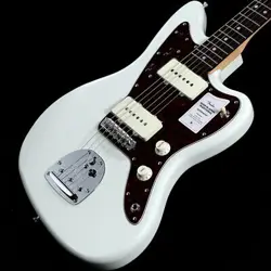 JAZZMASTER OLYMPIC WHITE:3.29KG