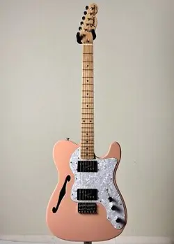 THINLINE -FLAMINGO