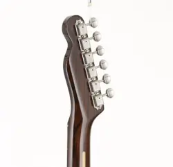 FENDER JAPAN TL69-115 ALL ROSEWOOD SAFE DELIVERY FROM JAPAN