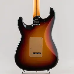 II STRATOCASTER ULTRABURST