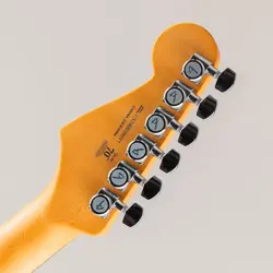STRATOCASTER ULTRABURST