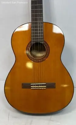 STRING WOODEN MUSICAL