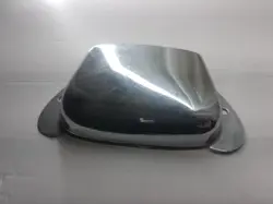 1978 FENDER PRECISION BASS BRIDGE COVER USA