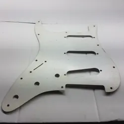 PICKGUARD USA