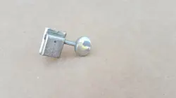 STRATOCASTER TUNER MADE