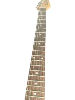 ST57-53 BLACK ELECTRIC