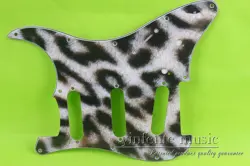 PICKUP FENDER STANDARD