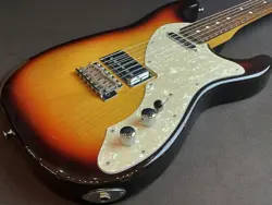 FENDER JAPAN ST70-SH ELECTRIC GUITAR