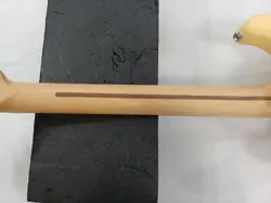 STRATOCASTER ELECTRIC GUITAR-06