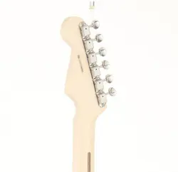 NOISELESS BLACK USED