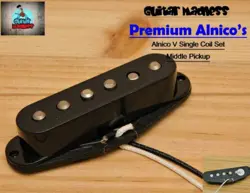 STRAT STRATOCASTER NECK