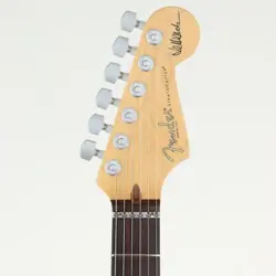 PICKUPS WHITE ELECTRIC