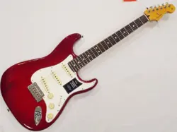 SLAB TRANSPARENT CHERRY