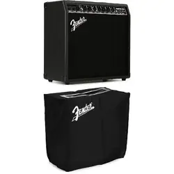 FENDER CHAMPION 50XL 1X12