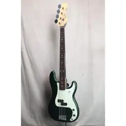 FENDER COLLECTION TRADITIONAL