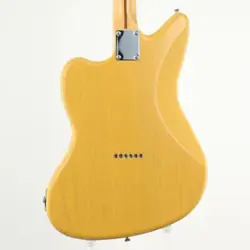 OFFSET TELECASTER USED