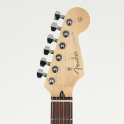 JAPAN ST-CHAMP10 ELECTRIC