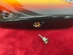 70S STRATOCASTER 3TSB