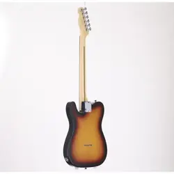 AMERICAN TELECASTER 3TS