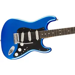 FENDER AMERICAN ULTRA II STRATOCASTER EB NOBLE BLUE