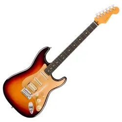STRATOCASTER HSS EB