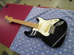FENDER/MST-32 ELECTRIC