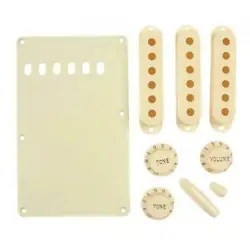 0991368000 STRATOCASTER ACCESSORY