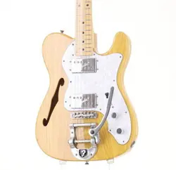 2007-2010 [SN T015928]