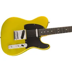 TELECASTER EB SOLAR