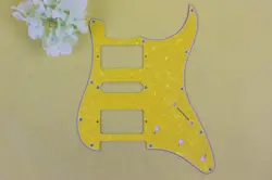 PEARL STRAT SCRATCH