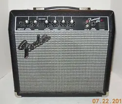 PRACTICE AMP AMPLIFIER